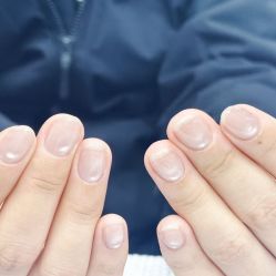 -丹曦·美甲美睫