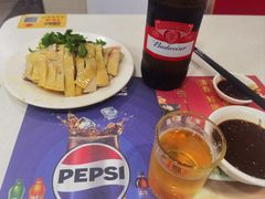 -振鼎鸡(天钥桥路店)