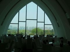 android_upload_pic-AdD全日制餐厅(中谷花园酒店)