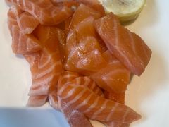 -明月东一酒店·菲斯特自助餐厅