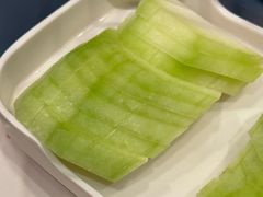 -邹开喜·小海鲜醉鸡煲·潮汕鲜切牛肉店(襄阳北路店)