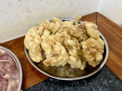 -海关荤豆花(洋河一路店)