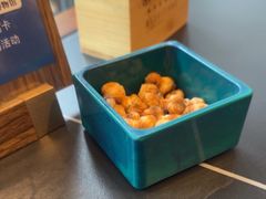 -索溪山寨·湘西饮食文化博物馆(标志门店)