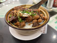 -荔园小馆(园岭新村二期店)