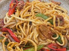 -醉牛腩·面小馆