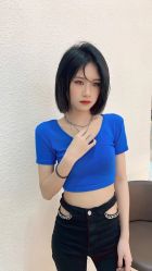 -阿玛仕