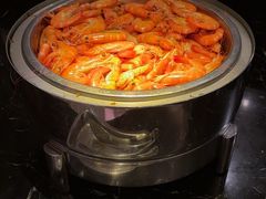 -东吴水韵(吴中店)