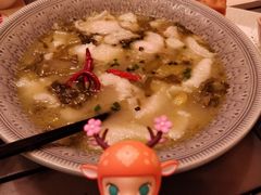 -酒肆浅葱•烧烤•龙虾•排档(卓悦intown店)