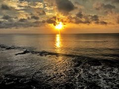 -Rock Bar Bali(Bali)