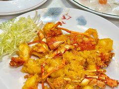 -有腥气私房菜·寻味顺德