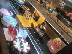 -DQ(建邺万达店)