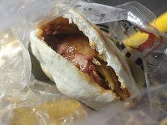 -刘小武·锅魁(总店)