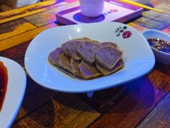 -赖胖子肉蟹煲(睢宁店)