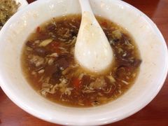 iphone_upload_pic-刘鸿盛(罍街店)