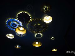 -MOJO密室逃脱(中街旗舰店)