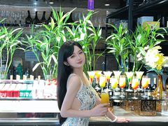 -深圳温德姆至尊酒店