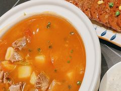 -温馨园·川湘菜馆(经七路店)