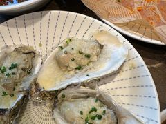 -海鲜e族(五江天街店)
