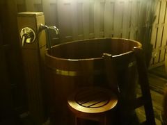 -香港都会海逸酒店