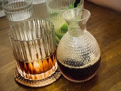 手冲咖啡-白熊咖啡(闽江大道店)