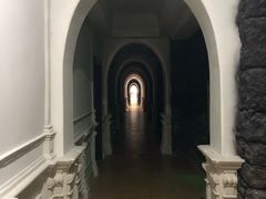 -文成城堡