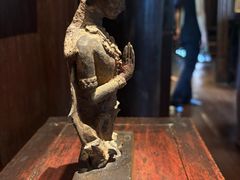 -金汤普森博物馆