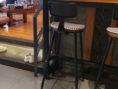 -长寿参鸡汤(朝韩风情街店)