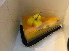 -多乐之日(颐堤港店)