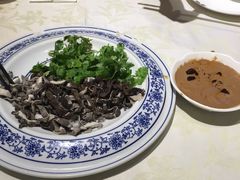 -四季小馆·地道北京小吃(广百店)