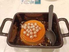 -美奈小馆·东南亚菜(中海环宇城店)