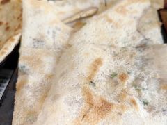 -聚缘坊特色名小吃(天元西街店)