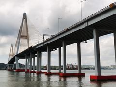 -西堤公园