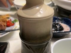 -径山十八道·风味民间菜(杭州总店)