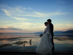 -理想国摄影(三塔店)