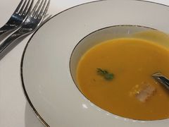 -燃扒房Steakhouse(皇庭店)