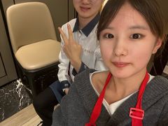 -海底捞火锅(牡丹园店)
