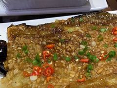 -管氏翅吧(护国寺店)