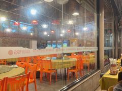 -202特色排档(五缘湾店)