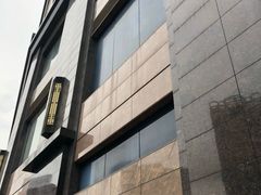 -韶关风度华美达广场酒店