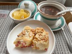 -臻儿屿月子会所(茶山店)