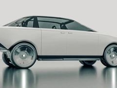 -小米之家(渝中龙湖时代天街店)