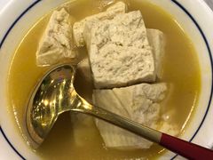 -洞庭米湘·湖南菜(银河SOHO店)