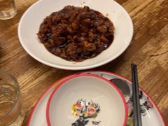 -新白鹿餐厅(龙游路总店·杭帮菜名店)