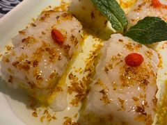 -遇见长安之高山流水(李家村万达店)