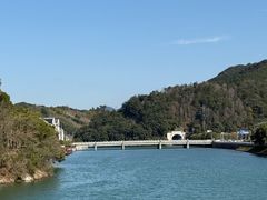 -蒋氏故居