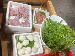 -傣妹火锅(南京东路一店)