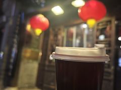 -天兴居(鲜鱼口街店)