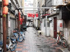 -肥猫烤翅·20年老字号(锦州道店)