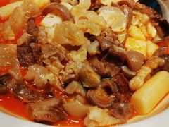 -喜湘宴·精致湖南菜(和平西桥店)