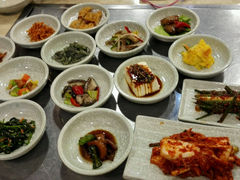android_upload_pic-金顺碳烤肉(1号店)